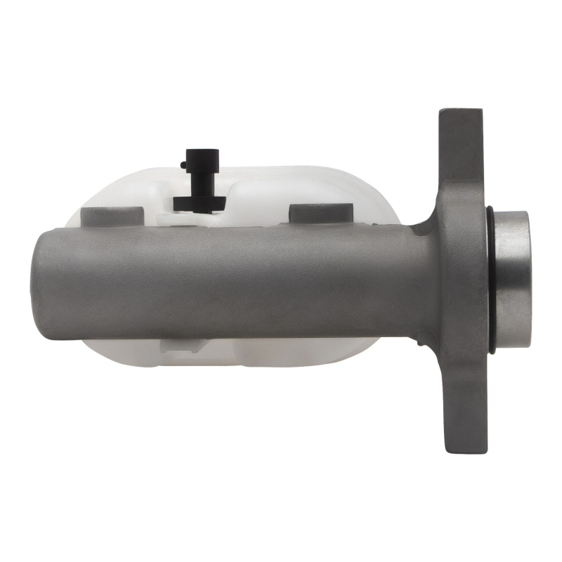 Picture of DFC 09-14 Cadillac Escalade Brake Master Cylinder