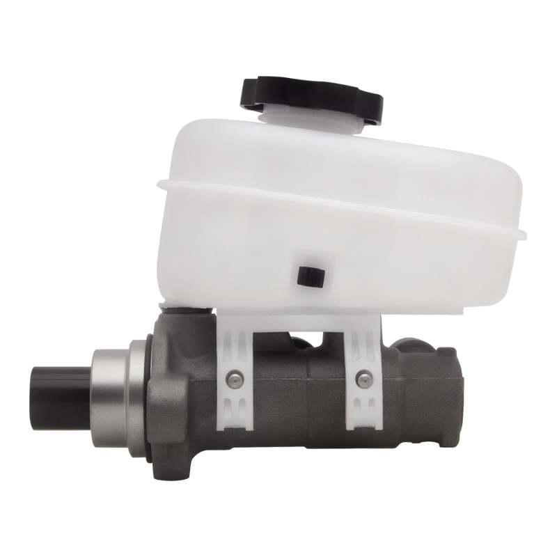 Picture of DFC 09-12 Chevrolet Colorado Brake Master Cylinder