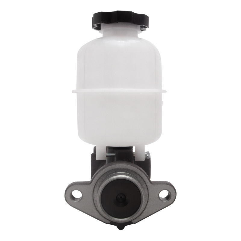Picture of DFC 09-14 Chevrolet Silverado 3500 HD Brake Master Cylinder