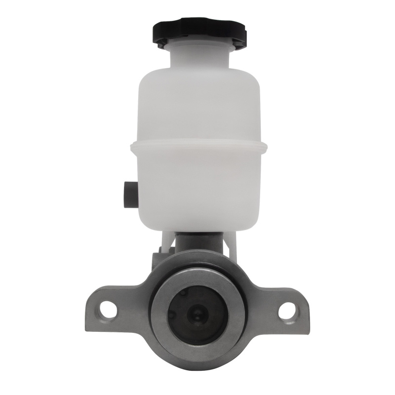 Picture of DFC 09-14 Cadillac Escalade Brake Master Cylinder