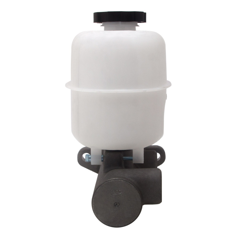 Picture of DFC 09-10 Chevrolet Express 1500 Brake Master Cylinder