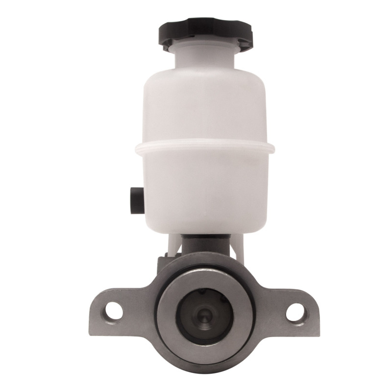 Picture of DFC 07-13 Chevrolet Silverado 1500 Brake Master Cylinder