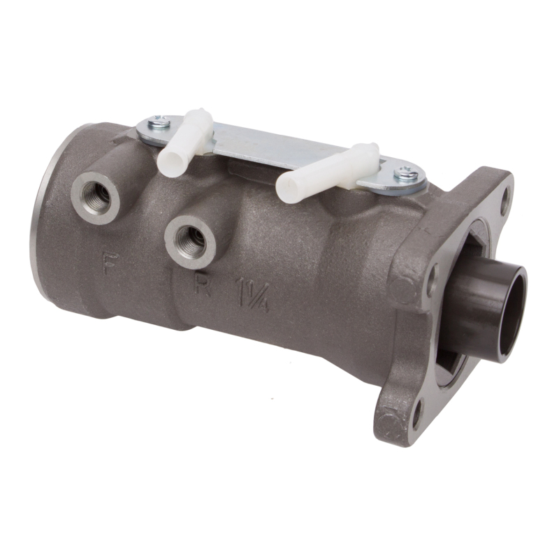 Picture of DFC 95-98 Chevrolet W4500 TILTMASTER (w/Front Disc Brakes) MC Brake Master Cylinder