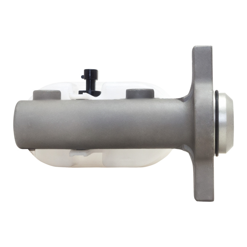 Picture of DFC 05-07 Chevrolet Silverado 1500 Brake Master Cylinder