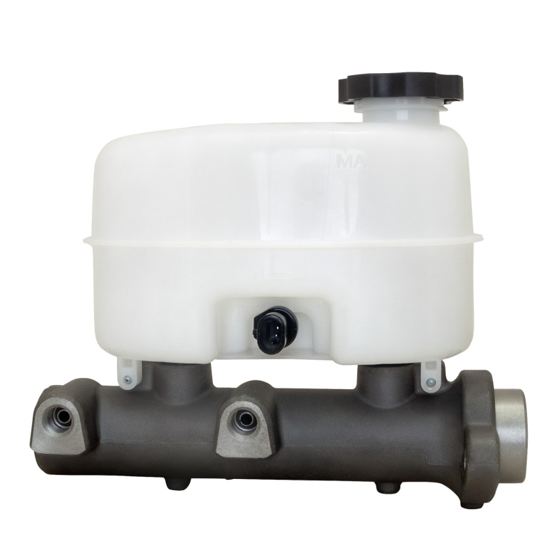 Picture of DFC 09-14 Chevrolet Express 1500 Brake Master Cylinder
