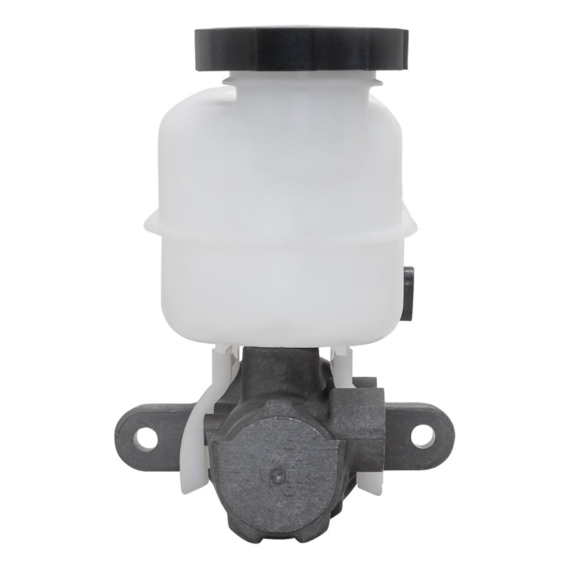 Picture of DFC 2009 Chevrolet Trailblazer Brake Master Cylinder