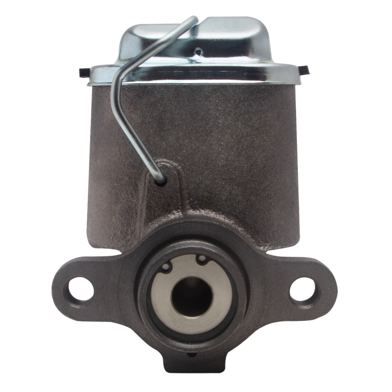 Picture of DFC 71-89 Chevrolet P30 Brake Master Cylinder