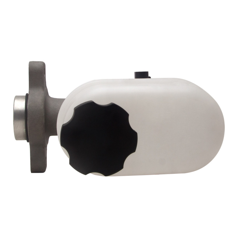 Picture of DFC 07-13 Chevrolet Silverado 1500 Brake Master Cylinder
