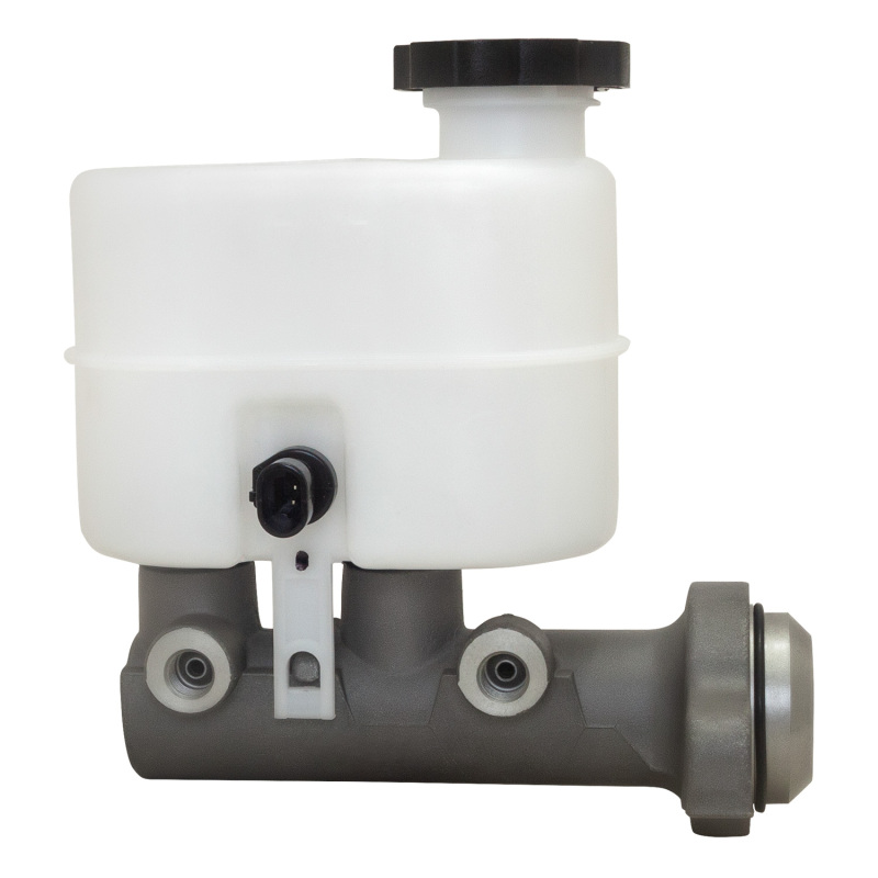 Picture of DFC 05-07 Chevrolet Silverado 1500 Brake Master Cylinder