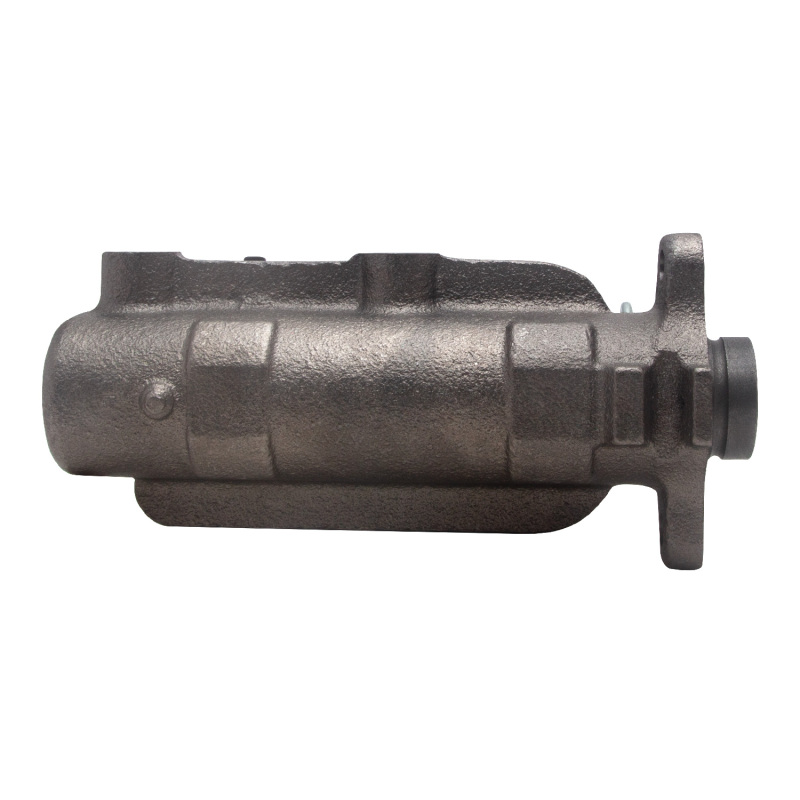 Picture of DFC 71-89 Chevrolet P30 Brake Master Cylinder