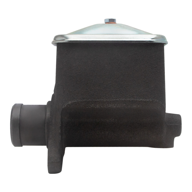 Picture of DFC 60-66 Chevrolet 60 MC/ Brake Master Cylinder