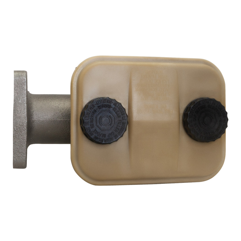Picture of DFC 73-85 Chevrolet W7N042 Tilt Cab MC Brake Master Cylinder