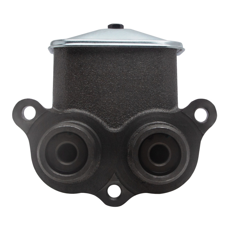 Picture of DFC 60-70 Chevrolet K20/K2500 Pickup /MC Brake Master Cylinder