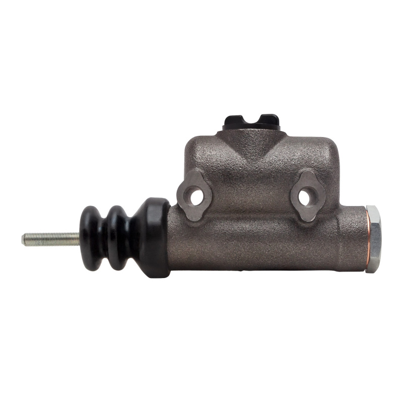 Picture of DFC 47-55 Chevrolet 3700 Series 3/4 TON Pickup MC/ Brake Master Cylinder