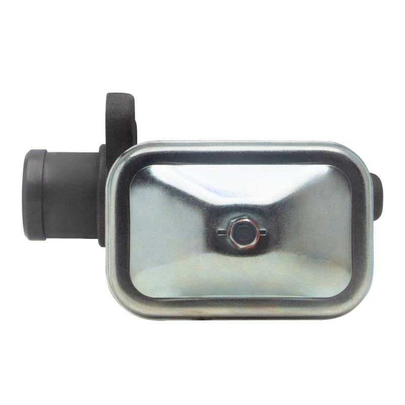 Picture of DFC 60-66 Chevrolet 60 MC/ Brake Master Cylinder