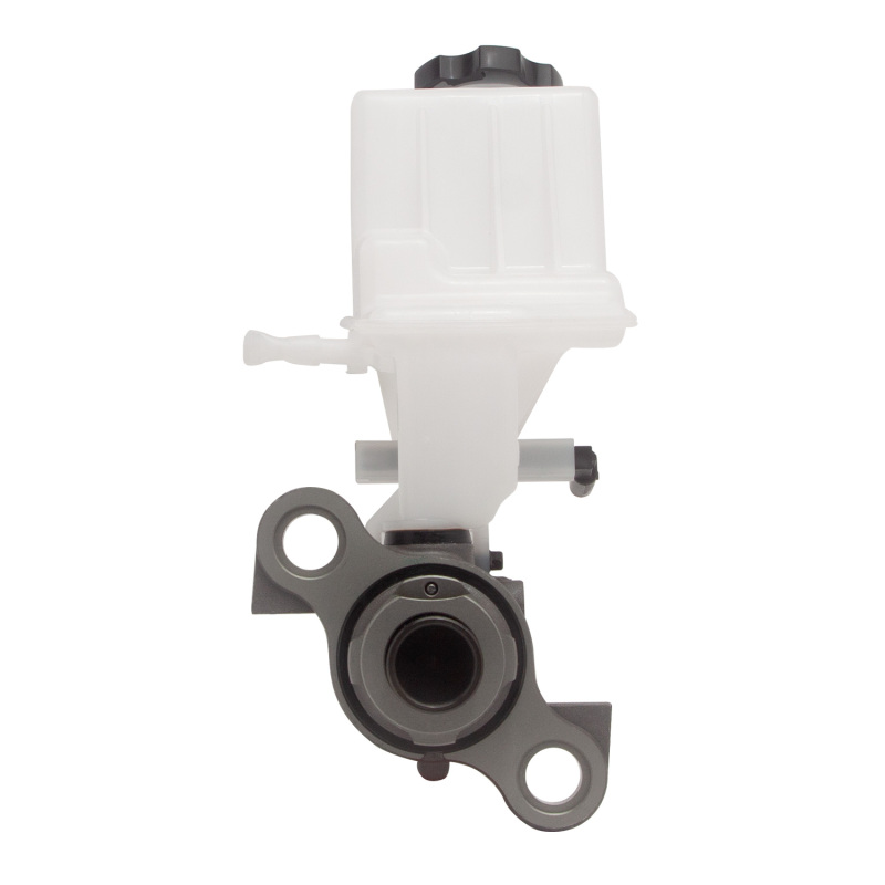 Picture of DFC 18-22 Chevrolet Equinox Brake Master Cylinder