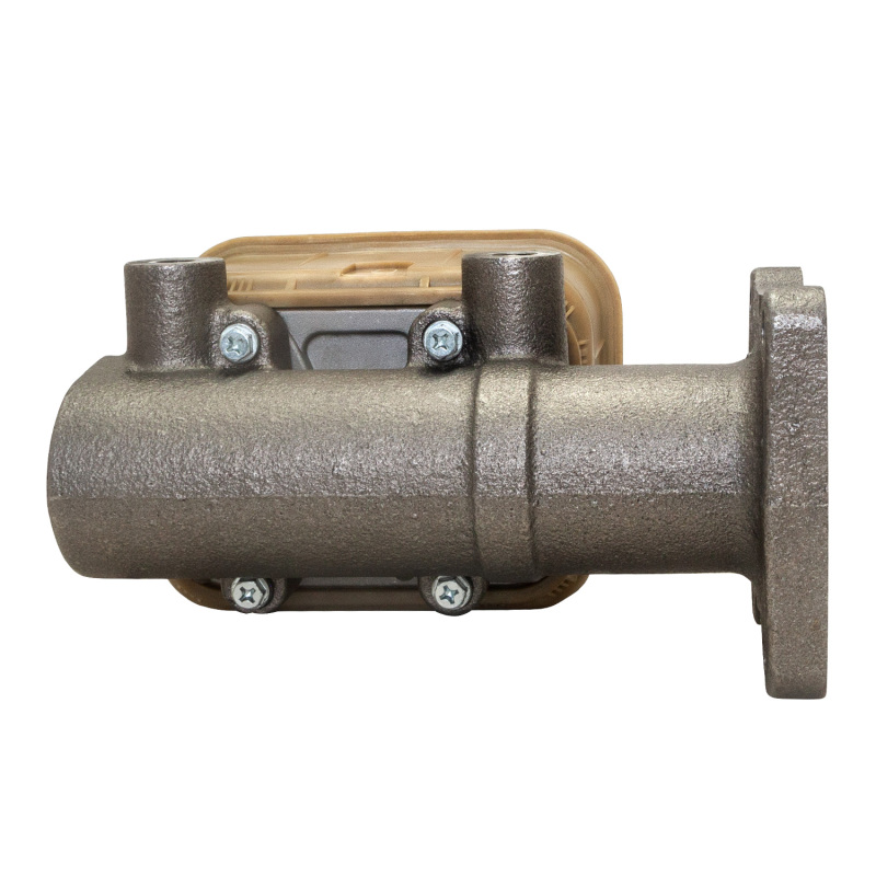 Picture of DFC 73-85 Chevrolet W7N042 Tilt Cab MC Brake Master Cylinder