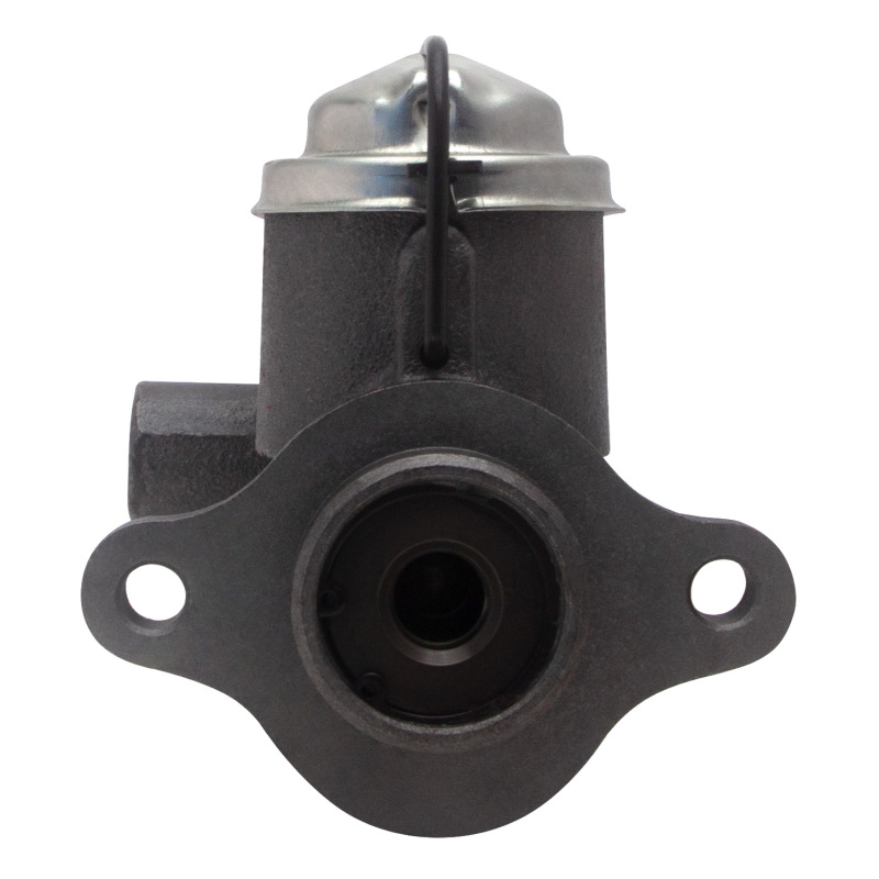 Picture of DFC 80-86 Chevrolet C60 C6D042 - Drum Brakes MC Brake Master Cylinder