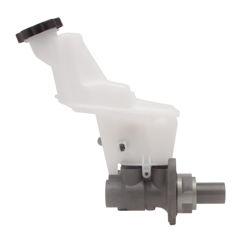 Picture of DFC 18-22 Chevrolet Equinox Brake Master Cylinder