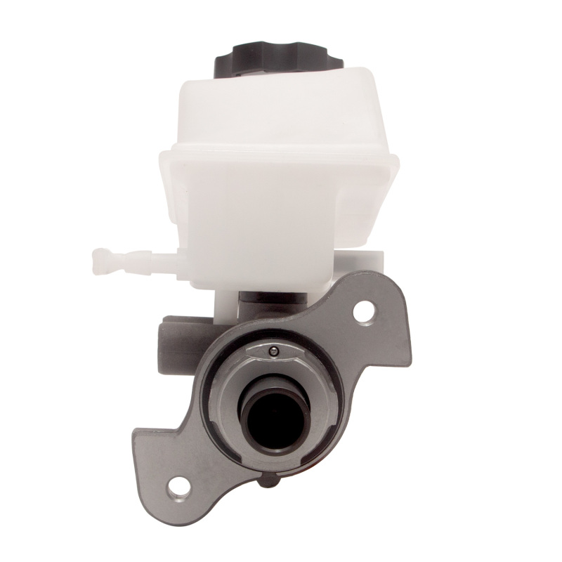 Picture of DFC 16-24 Cadillac CTS Brake Master Cylinder