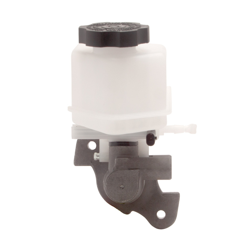 Picture of DFC 16-24 Cadillac CTS Brake Master Cylinder