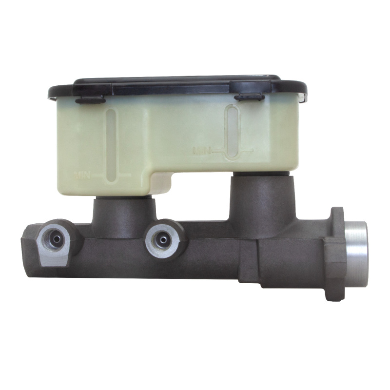 Picture of DFC 81-87 Chevrolet R10 Brake Master Cylinder