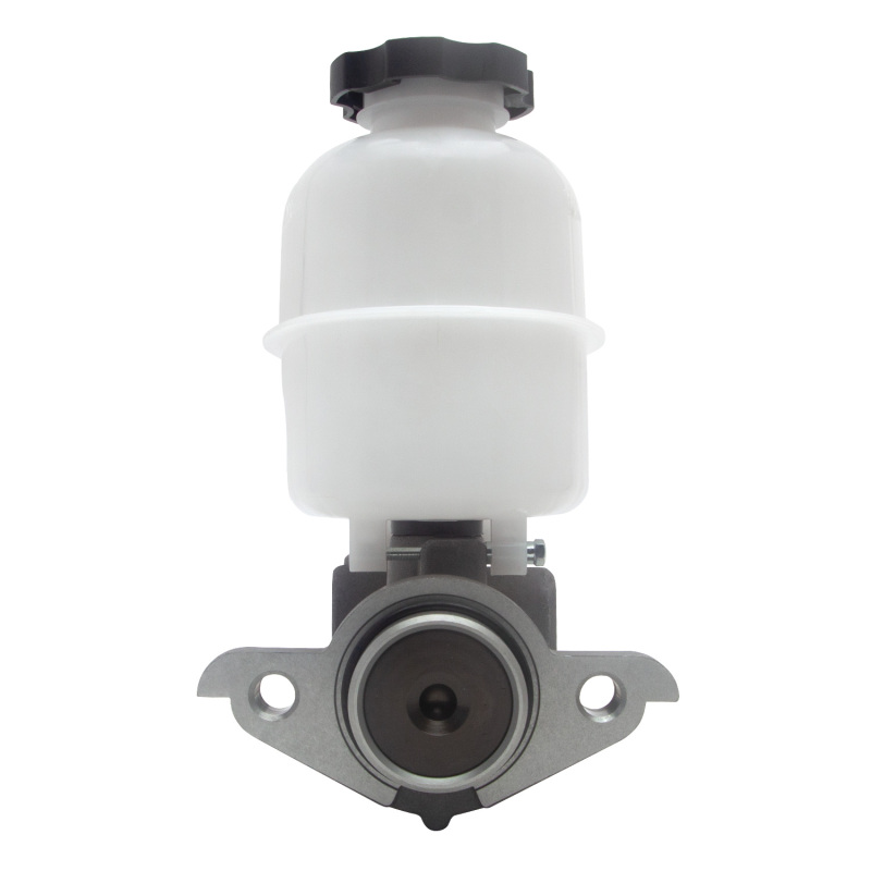 Picture of DFC 15-25 Chevrolet Express 2500 MC/ Brake Master Cylinder
