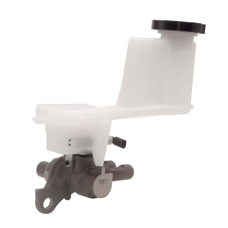 Picture of DFC 17-24 Buick Enclave Brake Master Cylinder