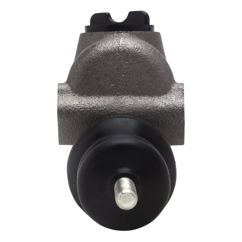 Picture of DFC 51-55 Chevrolet 3600 Series 3/4 TON Pickup Brake Master Cylinder