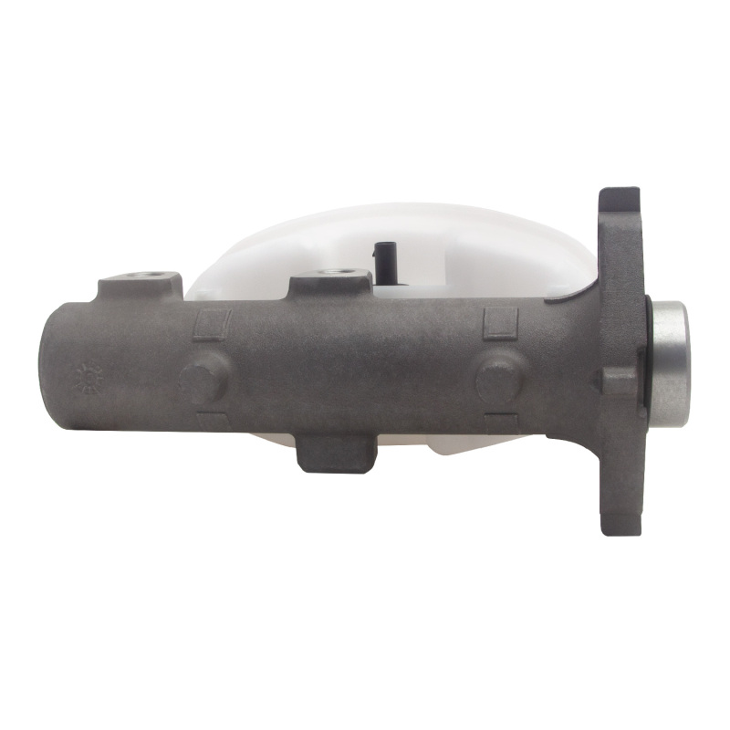 Picture of DFC 15-25 Chevrolet Express 2500 MC/ Brake Master Cylinder