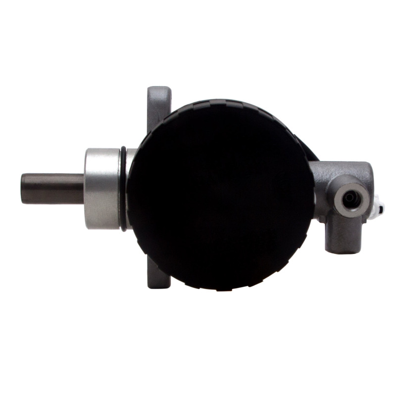 Picture of DFC 89-94 Geo Metro Brake Master Cylinder