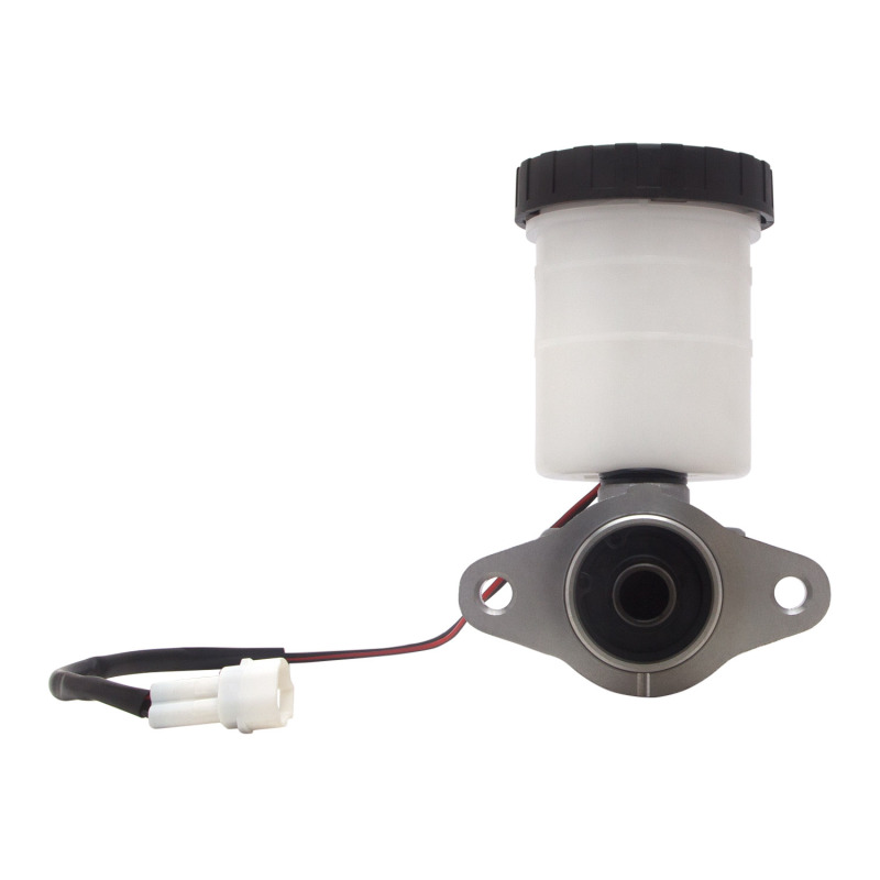 Picture of DFC 820090 Geo Tracker Brake Master Cylinder