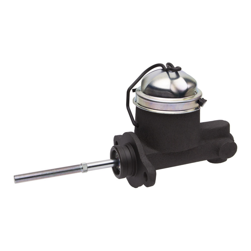 Picture of DFC 62-66 Buick GRAN Sport Brake Master Cylinder