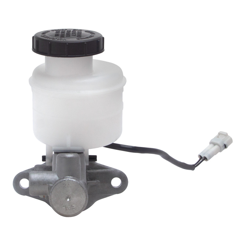 Picture of DFC 95-01 Chevrolet Metro Brake Master Cylinder