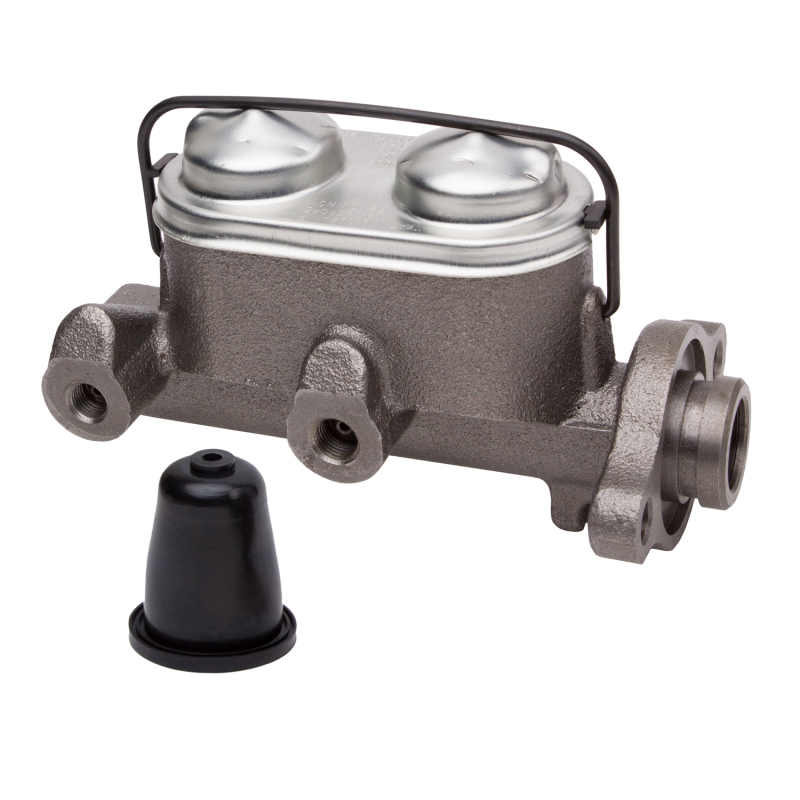 Picture of DFC 67-74 Buick LeSabre Brake Master Cylinder