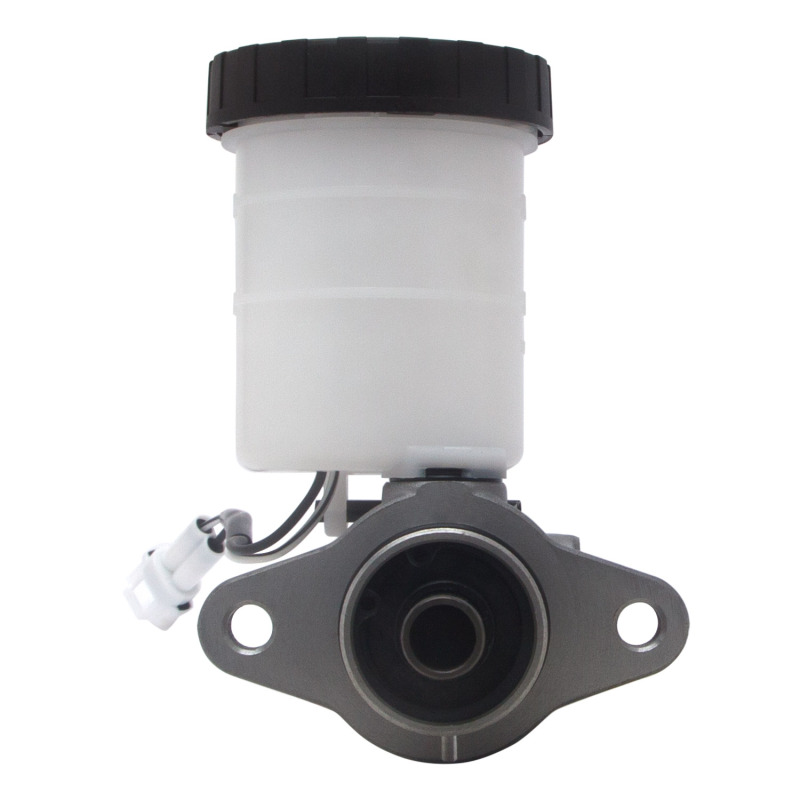 Picture of DFC 89-94 Geo Metro Brake Master Cylinder