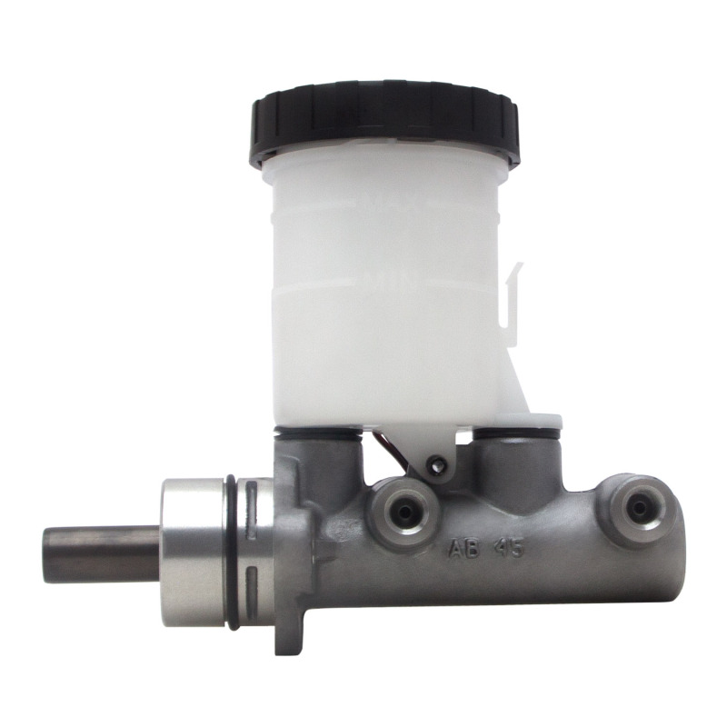 Picture of DFC 820090 Geo Tracker Brake Master Cylinder