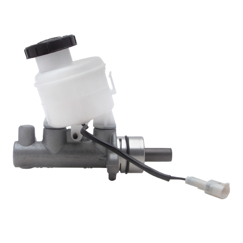 Picture of DFC 95-01 Chevrolet Metro Brake Master Cylinder