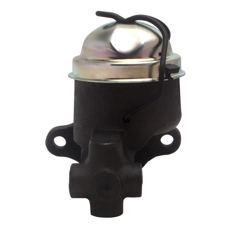 Picture of DFC 64-66 Oldsmobile 98 Brake Master Cylinder