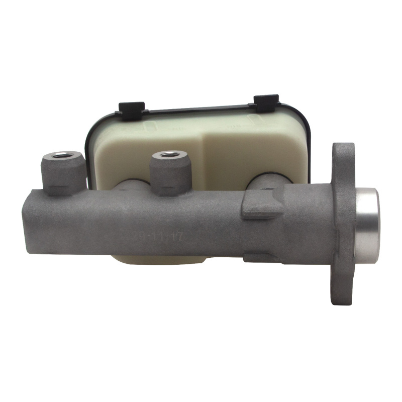 Picture of DFC 81-81 Pontiac Firebird Brake Master Cylinder