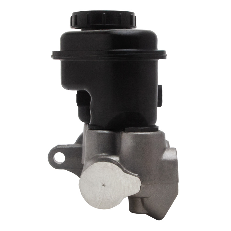 Picture of DFC 90-01 Buick Regal Brake Master Cylinder