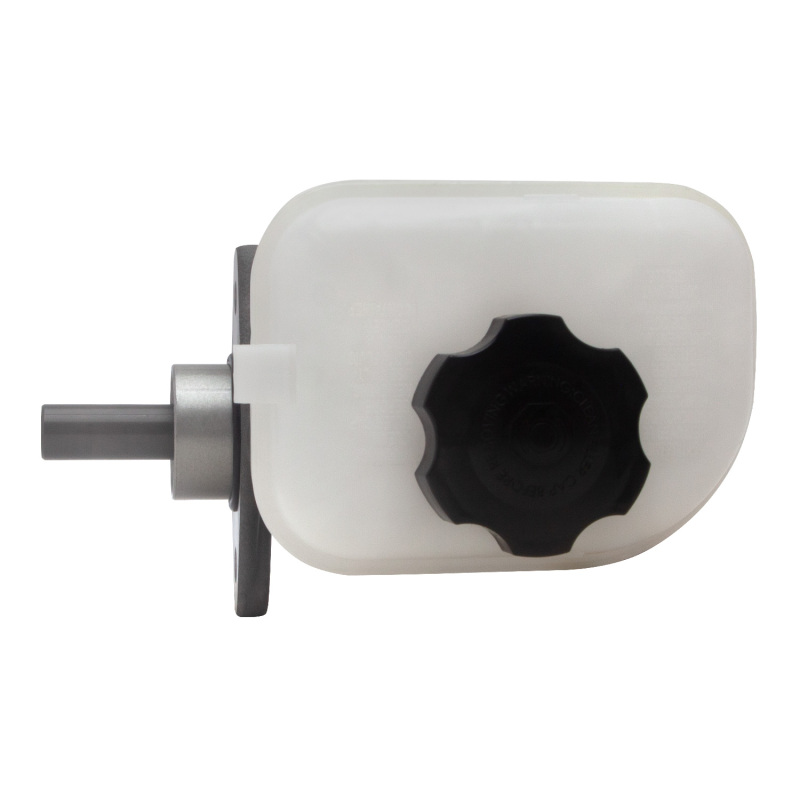 Picture of DFC 08-09 Pontiac G8 Brake Master Cylinder