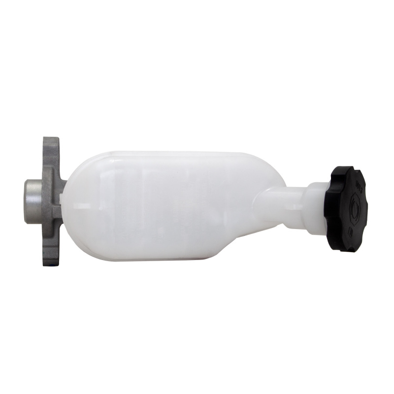 Picture of DFC 05-09 Buick Terraza Brake Master Cylinder