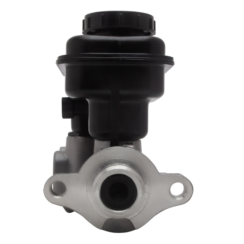 Picture of DFC 90-01 Buick Regal Brake Master Cylinder