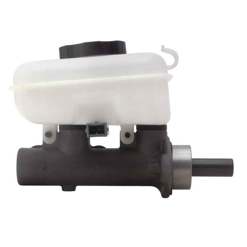 Picture of DFC 08-09 Pontiac G8 Brake Master Cylinder