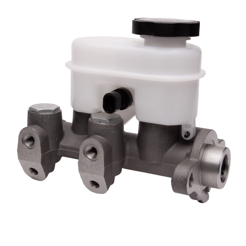 Picture of DFC 91-99 Saturn S Series-Coupe SC Brake Master Cylinder