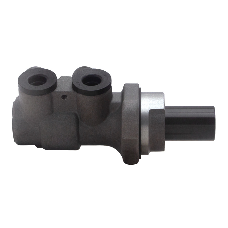 Picture of DFC 2008 Saturn Astra Brake Master Cylinder