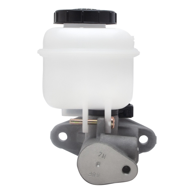 Picture of DFC 05-06 Pontiac GTO Brake Master Cylinder