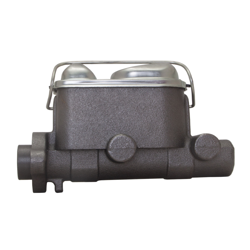 Picture of DFC 67-71 Pontiac Grand Prix Brake Master Cylinder