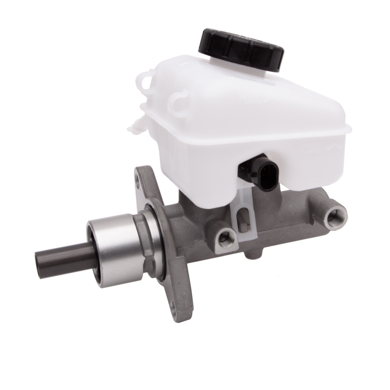 Picture of DFC 00-05 Saturn L Series-Sedan Brake Master Cylinder
